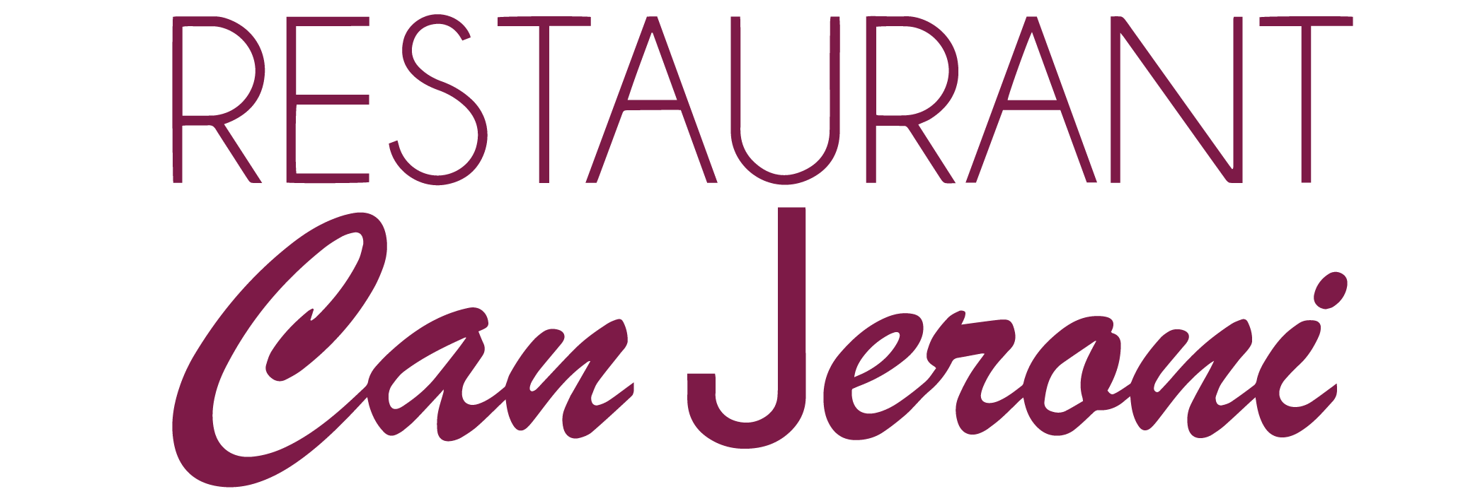 Logo Empresa